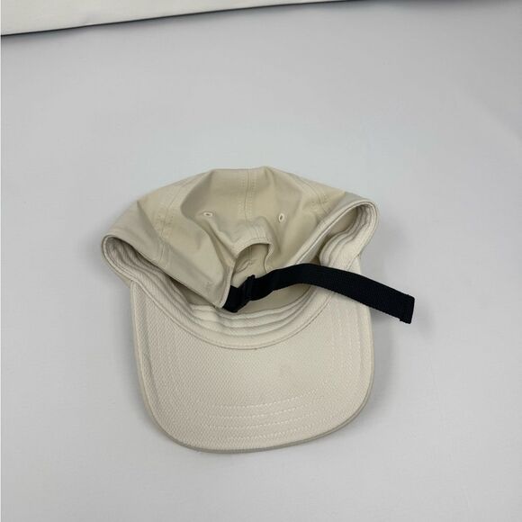 Rhône Everyday Hat Khaki. NWOT - Picture 4 of 8